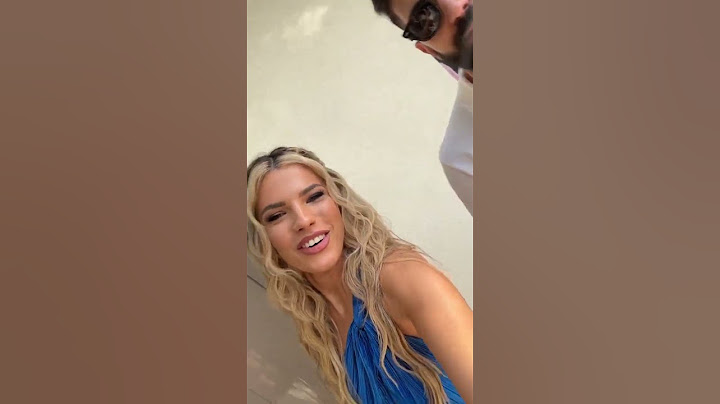 OK Mag: Στέλλα Πάσσαρη - Γιώργος Μανίκας: Ντυμένοι στα μπλε οι νονοί του γιου της Ιωάννας Τούνη