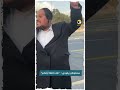 ستحب هذا اليهودي من كل قلبك לא תאמינו שיהודי חושף את העובדות