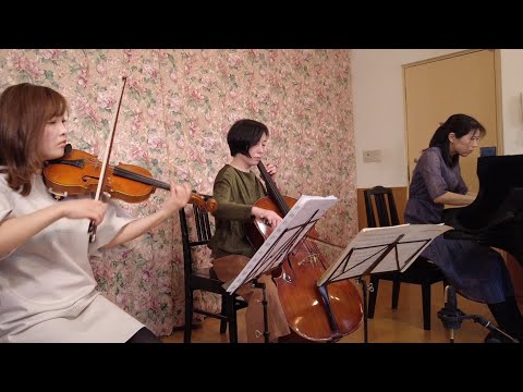 奏楽・音楽の小部屋　～いつでもどこでも音楽を！～　vol.370