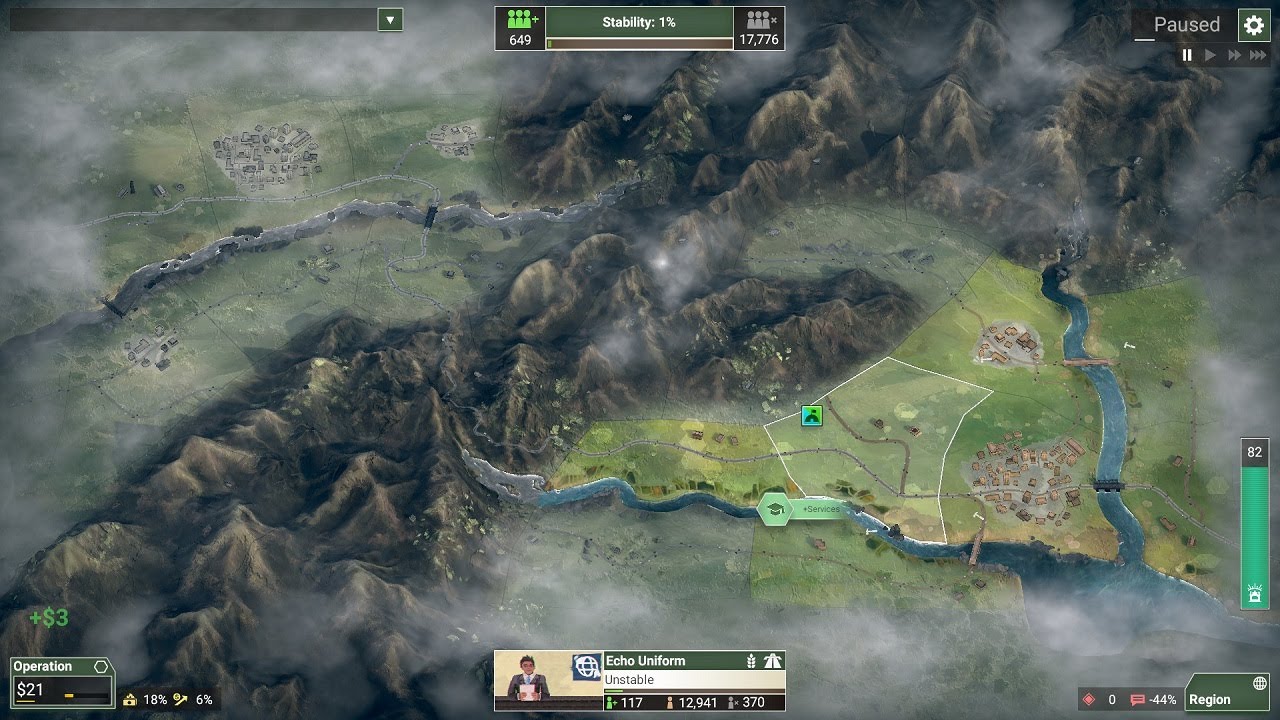 Rebel Inc  Mobile ✨ Rebel Inc  Free Download Direct Download High Speed ✨ iOS & Android