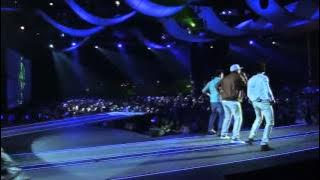 João Lucas &  Marcelo Part. Mc K9 - Louquinha - ' Dvd Ao Vivo ' Lançamento De ２０１２
