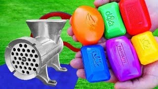 SOAP SABUN ,Rafadan Tayfa,Çizgi Film,Trt Çocuk,ibi ve tosi,Maşa ile Koca Ayl, Kafa Değiştirme