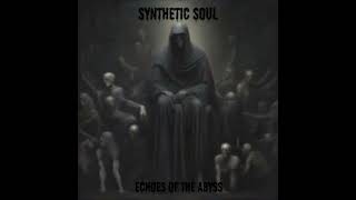 Synthetic Soul - Pecado (Metal.IA)