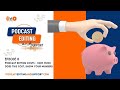 Podcast Editing Costs - How Much Does This Cost, Know Your Numbers