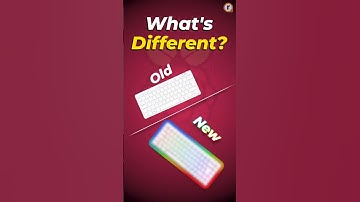 Raspberry Pi 500+ & Raspberry Pi 500 | Identiek maar niet hetzelfde! #raspberrypi #toetsenbord