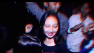 DJ HANYA RINDU REMIX FULL BASS 2K19 || COCOK UNTUK DI MOBIL || COCOK UNTUK STORY WA || MANTULL