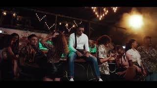 Deejay Telio - Timidez (Video Oficial).mp4