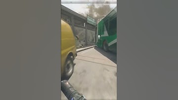 #funny #callofduty #gaming #mw2 #cod #executioner #fun