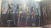 嵐 ライブ Japonismまとめ Youtube