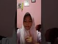MENDONGENG BERBAHASA MELAYU BANGKA KISAH BUJANG KATAK