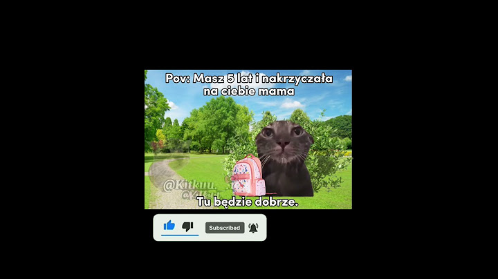 POV: Masz 5 lat 😂  #cats #śmieszne#greenscreen #cat #trend#memes#funny#memy #catmeme