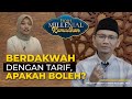 Ayah D: Anak Saya Seperti Orang Meninggal, Tapi Masih Bernapas Saat Masuk RS | Republika Online - Republika