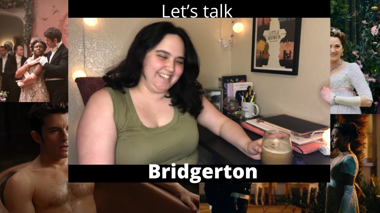 Is 'Bridgerton' Season 2 better than Season 1? We debate it