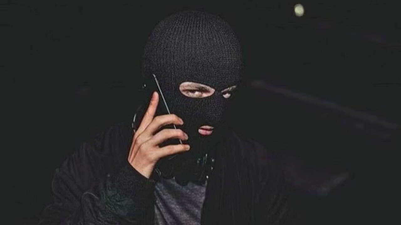 Young DaBen - TRUST ISSUES (Official Music Audio)