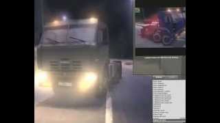Spin Tires 2011 full version
