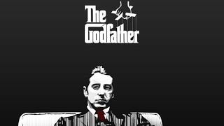 Godfather mob wars full gameplay walkthrough PPSSPP offline android - Part 2