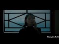 「Campanella」ーKenshi Yonezuー ( Romaji / Kanji / Burmese ) Mm sub Music Video