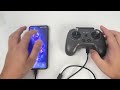 Connect APEX - 129 Remote Control to DJI Flight Simulator: Step - by - Step Guide!