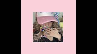 Gal Is Mind  Remix   Speed Up