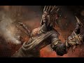 Intro To The Plague In Dead By Daylight