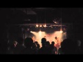 10/07/03 ハネムーン~快楽ギター(奥田民生コピー)