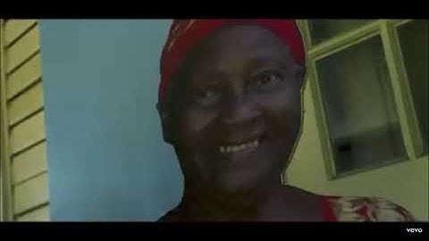 Capleton -Jah jah love is real