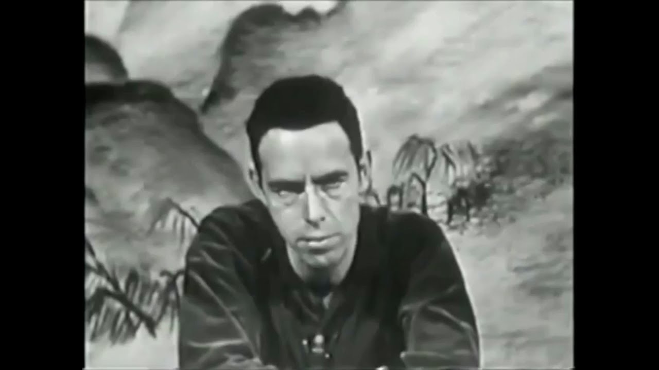 Alan Watts: Renewed Wonder