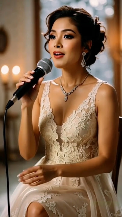 One Day Lyrics - Arash x Helena#lyricsvideo#arash#lofilulla#aiart#englishsongs#popmusic