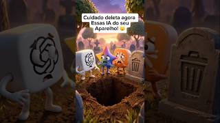 Uma IA que substitui ChatGPT, Gemini e Claude e ainda é seu CTO conheça a @verdent_ai