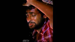 varanam ayiram movie song (ava enne enne thedi vandha anjale)💕