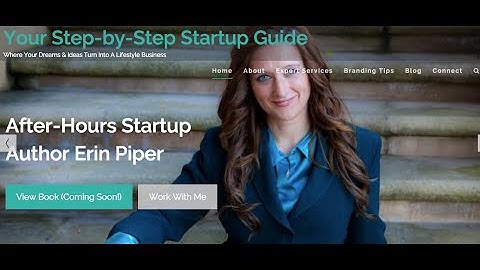 Retargeting How to Install Facebook Pixels On Wordpress Blogs 6 min tutorial