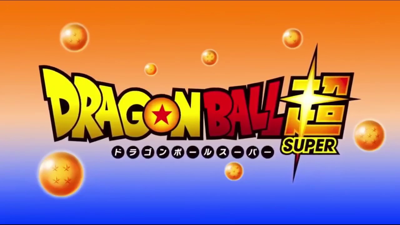 Dragon Ball Super Episode 92 New Preview HD!!!!