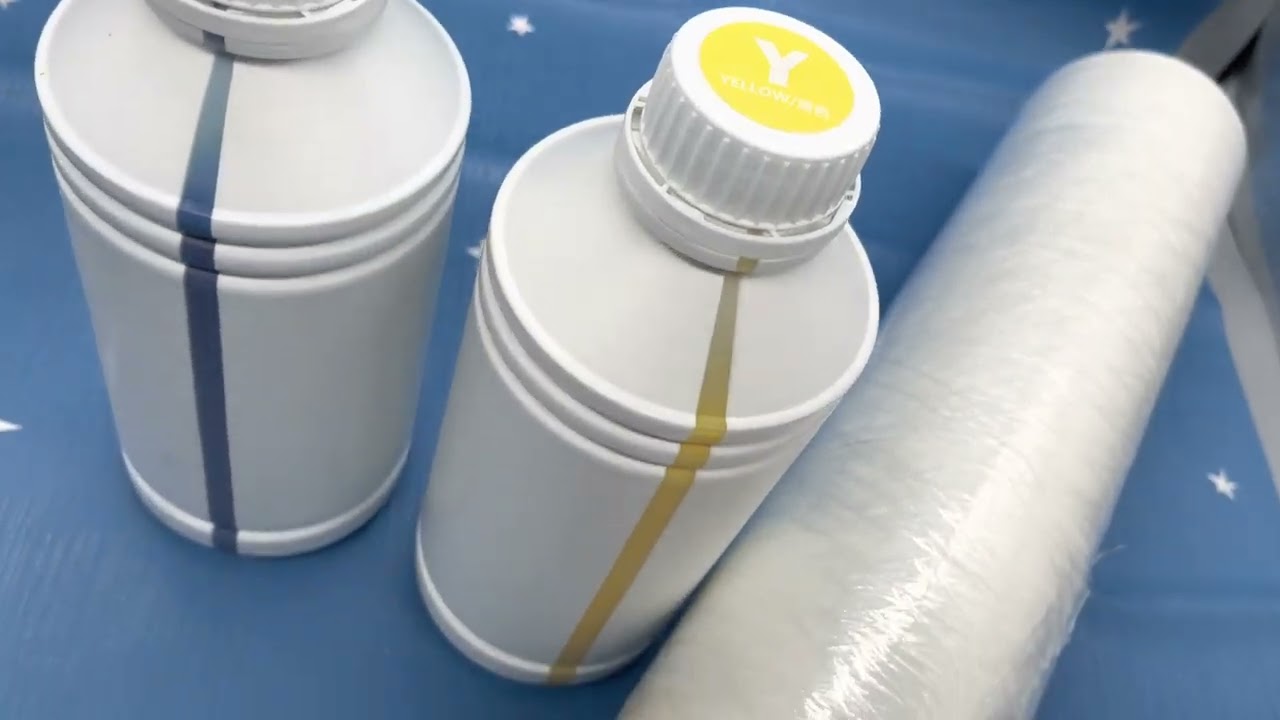 High Quality, Best, DTF paper a4, DTF transfer wholesale, DTF Film letter size, China, Manufacturer