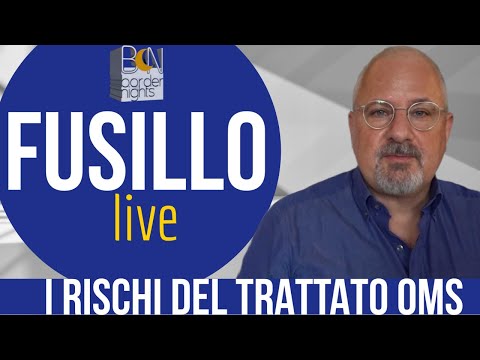 Video: Cane Adottabile della settimana - Rita