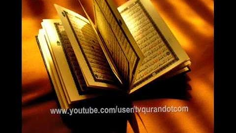 سورة ص الشيخ هاني الرفاعي ‎- Surah Saad Sheikh Hani Al Rifai