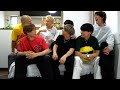 スクワッド5周年イベントオープニング映像