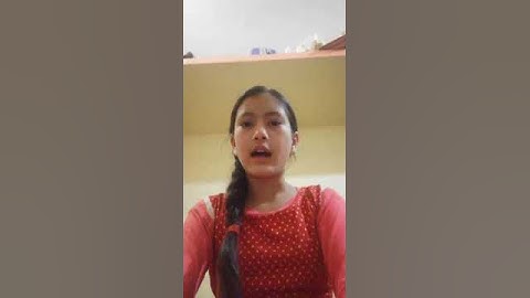 WhatsApp Video 2021 07 26 at 9 50 35 AM