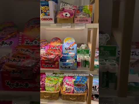 Asian Wholesale Food Suppliers Near Me