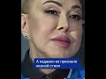 Ужас и шок: Успенская признана иконой стиля!