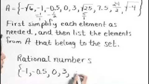 Lial Intermediate Algebra Ch01 Ex04