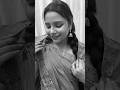 Mere aangan barat le ke sajan🫶🫶 #song  #viral #ytshorts #oldsongs