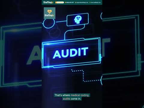 Maximize Efficiency in Your Practice with Virtual Assistants for Insurance