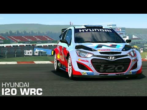 hyundai-120-wrc---real-racing-3