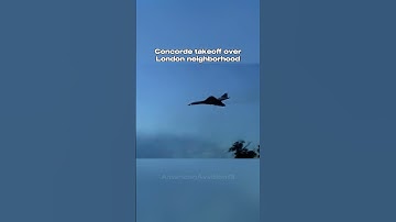 Videos every avgeek has seen Part 2 #aviation #airplane #planespotting