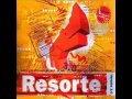 Resorte - Puro Rock ( Remix )