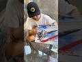 Pesawat Jet RC