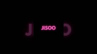 Jisoo’s Evolution! ✨🔥 #Shorts #Blackpink #Jisoo
