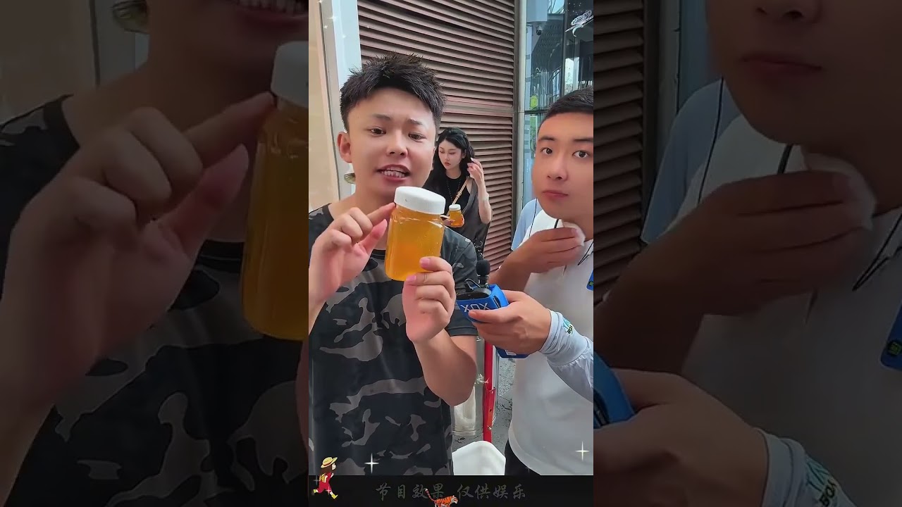 Pure Northeast Linden Honey - Nature's Sweetness Unleashed