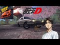 トヨタ AE86 トレノ 試乗 