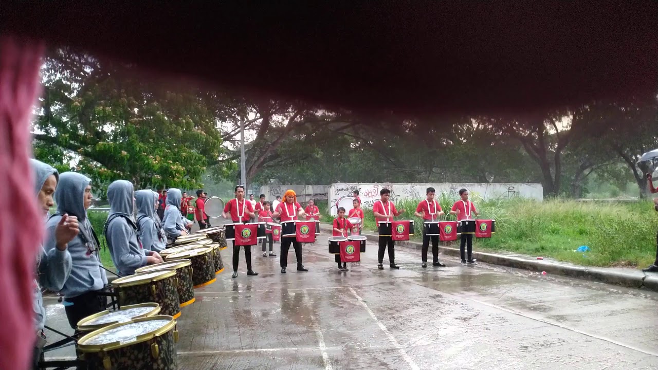 3J Exclusive opening basket